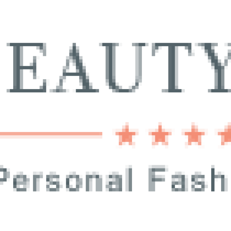 beautyline-logo-04