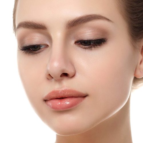 beautyline紋繡紋眉