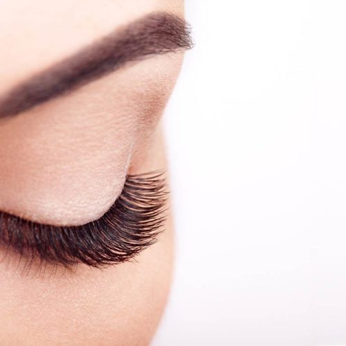beautyline_6D美睫